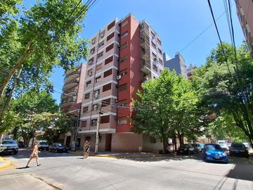 DEPARTAMENTO 3 AMBIENTES VENTA LANUS APTO CREDITO