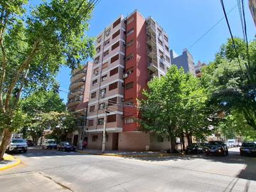 DEPARTAMENTO 3 AMBIENTES VENTA LANUS APTO CREDITO