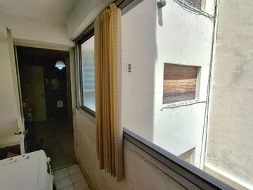 DEPARTAMENTO 3 AMBIENTES VENTA LANUS APTO CREDITO