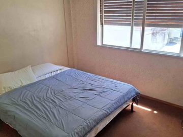 DEPARTAMENTO 3 AMBIENTES VENTA LANUS APTO CREDITO
