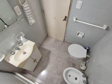 DEPARTAMENTO 3 AMBIENTES VENTA LANUS APTO CREDITO