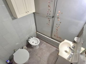 DEPARTAMENTO 3 AMBIENTES VENTA LANUS APTO CREDITO