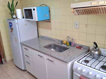 DEPARTAMENTO 3 AMBIENTES VENTA LANUS APTO CREDITO