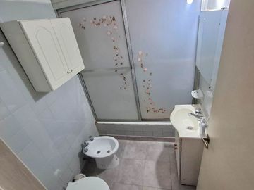 DEPARTAMENTO 3 AMBIENTES VENTA LANUS APTO CREDITO