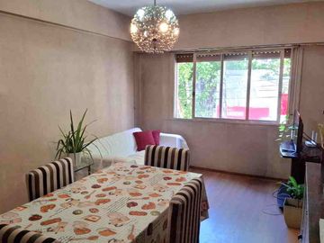 DEPARTAMENTO 3 AMBIENTES VENTA LANUS APTO CREDITO