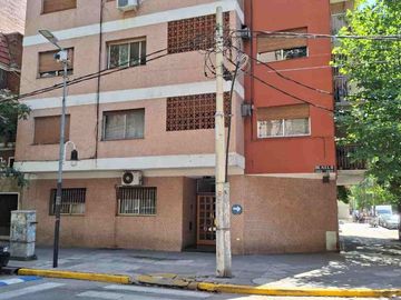 DEPARTAMENTO 3 AMBIENTES VENTA LANUS APTO CREDITO