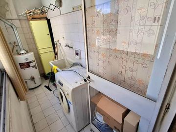 DEPARTAMENTO 3 AMBIENTES VENTA LANUS APTO CREDITO
