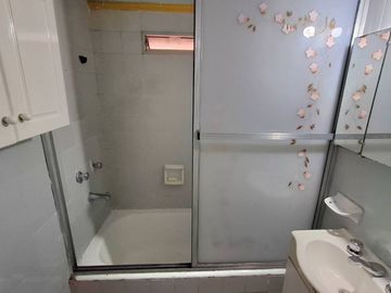 DEPARTAMENTO 3 AMBIENTES VENTA LANUS APTO CREDITO