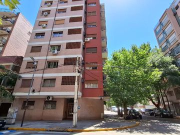 DEPARTAMENTO 3 AMBIENTES VENTA LANUS APTO CREDITO
