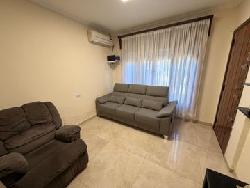 CASA EN EXCELENTE ESTADO ADROGUE APTA CREDITO