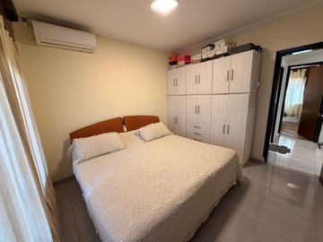 CASA EN EXCELENTE ESTADO ADROGUE APTA CREDITO