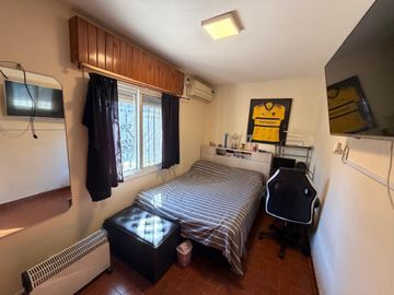 CASA EN EXCELENTE ESTADO ADROGUE APTA CREDITO