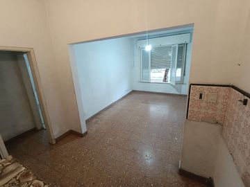 PH 3 AMBIENTES VENTA LAVALLOL A 3 CUADRAS ESTACION