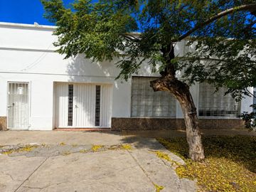 PH 3 AMBIENTES VENTA LAVALLOL A 3 CUADRAS ESTACION