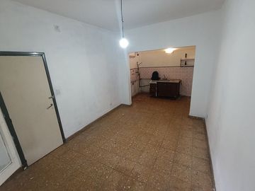 PH 3 AMBIENTES VENTA LAVALLOL A 3 CUADRAS ESTACION