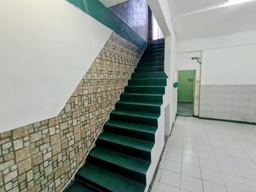 PH 3 AMBIENTES VENTA LAVALLOL A 3 CUADRAS ESTACION