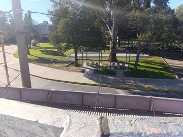 PH 3 AMBIENTES VENTA LAVALLOL A 3 CUADRAS ESTACION