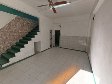 PH 3 AMBIENTES VENTA LAVALLOL A 3 CUADRAS ESTACION