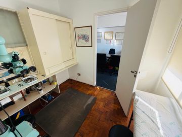 Departamento 6 ambientes venta Lomas de Zamora