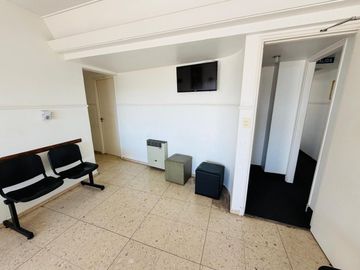 Departamento 6 ambientes venta Lomas de Zamora