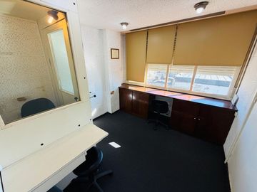 Departamento 6 ambientes venta Lomas de Zamora