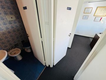 Departamento 6 ambientes venta Lomas de Zamora