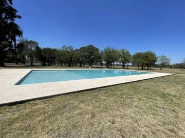 LOTE BARRIO PRIVADO SAINT JOSEPH VENTA OPORTUNIDAD