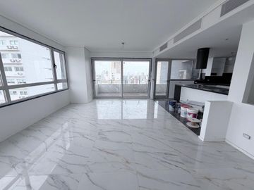 Departamento 3 ambientes en venta Lomas de Zamora