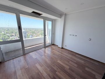 Departamento 3 ambientes en venta Lomas de Zamora