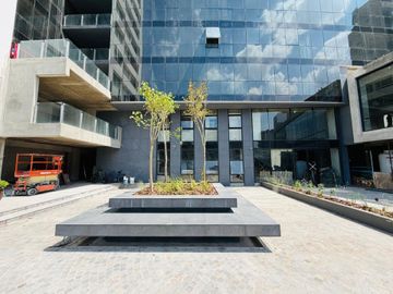 Departamento 3 ambientes en venta Lomas de Zamora