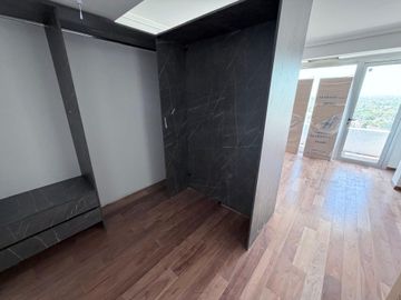 Departamento 3 ambientes en venta Lomas de Zamora