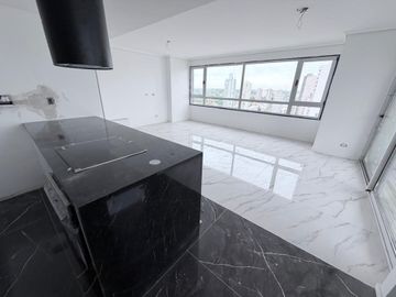 Departamento 3 ambientes en venta Lomas de Zamora