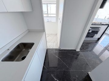 Departamento 3 ambientes en venta Lomas de Zamora
