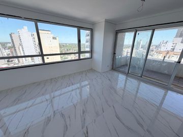 Departamento 3 ambientes en venta Lomas de Zamora