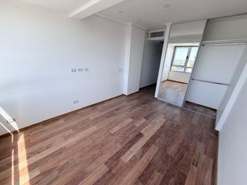 Departamento 3 ambientes en venta Lomas de Zamora