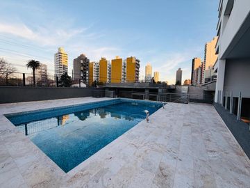 Departamento 3 ambientes en venta Lomas de Zamora