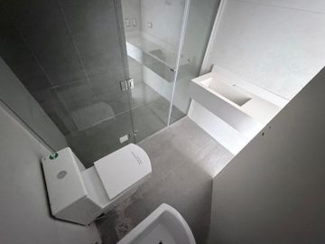 Departamento 3 ambientes en venta Lomas de Zamora