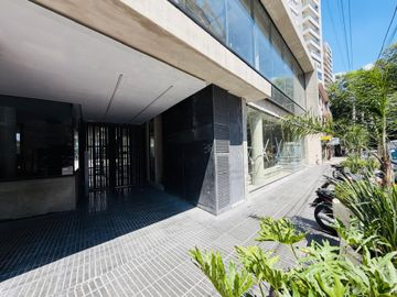Departamento 3 ambientes en venta Lomas de Zamora