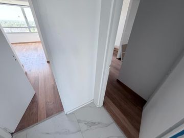 Departamento 3 ambientes en venta Lomas de Zamora