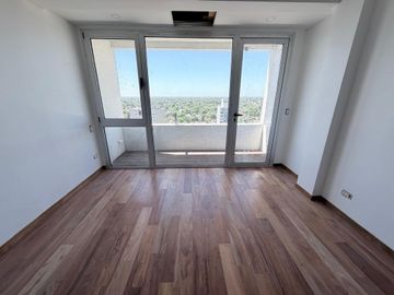 Departamento 3 ambientes en venta Lomas de Zamora