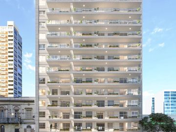 VENTA LOCAL COMERIAL SOBRE AV.CABILDO