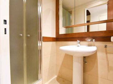 Venta Departamento 3 Ambientes Cochera Belgrano C