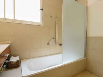Venta Departamento 3 Ambientes Cochera Belgrano C