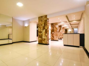 Venta Departamento 3 Ambientes Cochera Belgrano C