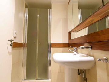 Venta Departamento 3 Ambientes Cochera Belgrano C