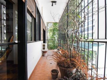 Venta Departamento 3 Ambientes Cochera Belgrano C