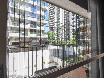 Venta Departamento 3 Ambientes Cochera Belgrano C