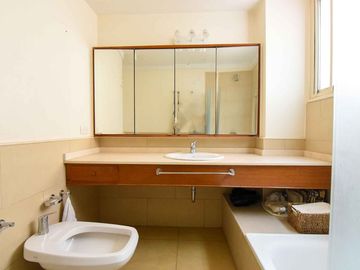 Venta Departamento 3 Ambientes Cochera Belgrano C