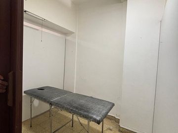 VENTA DEPOSITO 60 M2 AL FRENTE VILLA CRESPO