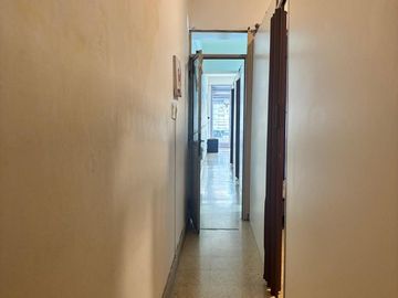 VENTA DEPOSITO 60 M2 AL FRENTE VILLA CRESPO